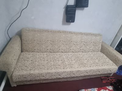 dıvan bor holati ideal narxini keliwamiza 300mn