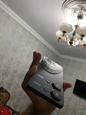 Redmi Note 13Pro 8/256GB