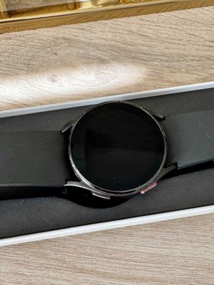 Galaxy Watch 4 sotiladi 40mm