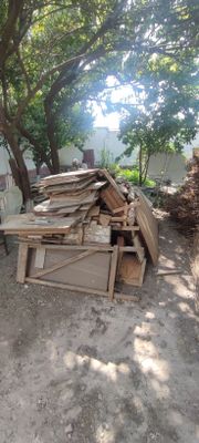 Reykalar . Yoqsa ham tayyor o'tin. Bo'ladi