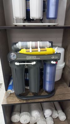Suv filter, фильтр для воды, osmos, filter, filtr, yangi