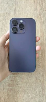 iPhone 14 pro dual Sim. Айфон 14 про