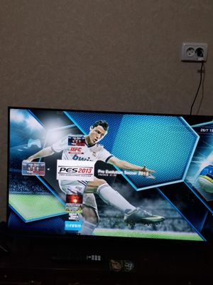 Playstation 3 sotuvda