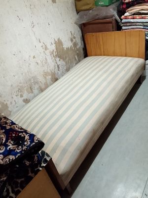 Диван кровать 2 дона