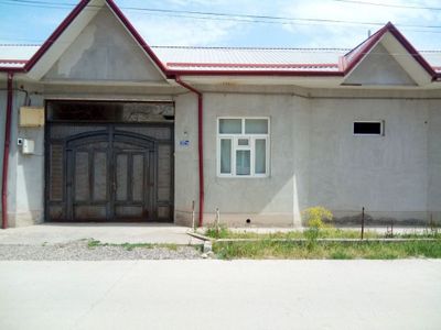 СРОЧНО Продается дом Чиланзар Арча коча ( С349 )