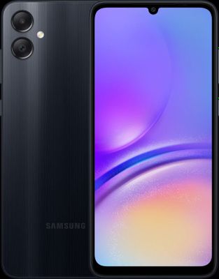 Samsung a 05 sotiladi