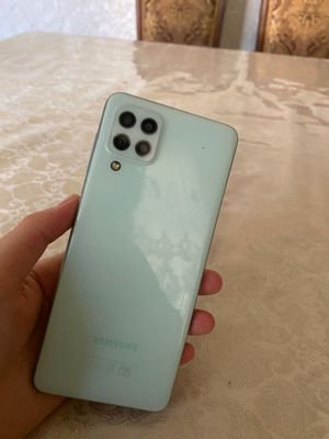Samsung galaxy A22 srochno sotladi