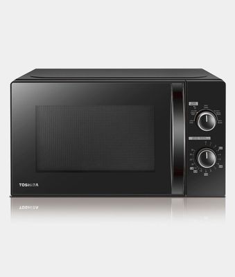 Продам микроволновую печь тошиба