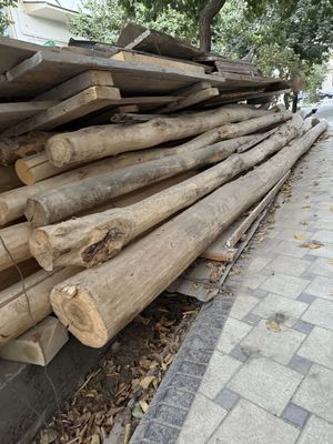 Тусинлар, яхши куриган терак 6м 5м 4м