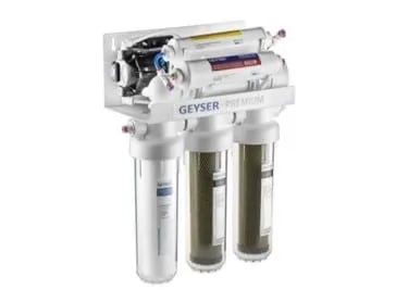 Фильтр Гейзер Премнум-П