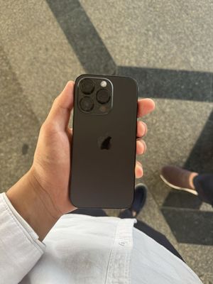 Iphone 14 pro 600$