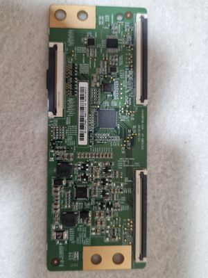 продаётся VH430FHBF90 TCON