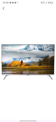 Televizor Artel 32 smart tv
