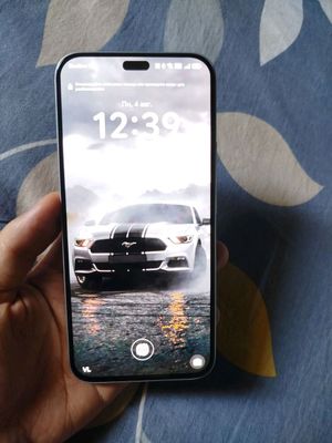 Продам Honor 400 lite.