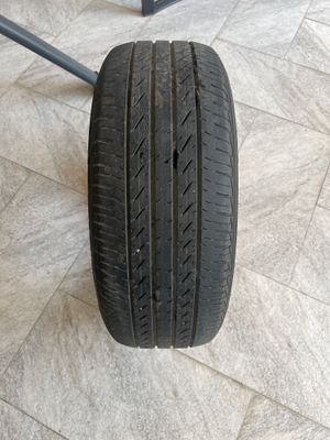 Авто шины 3 шт.
