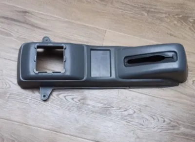 Бар Дамас заводской