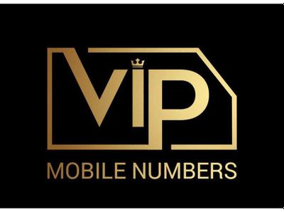 Золотые номера 000007 ! VIP Gold Nomer ! 000001