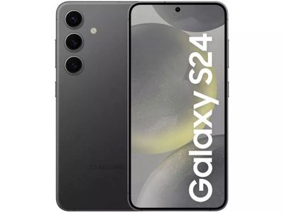 Samsung S24 8/256GB