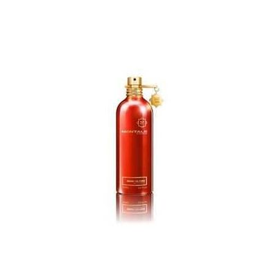 Atir Montale 100Ml / 50Ml qolgan