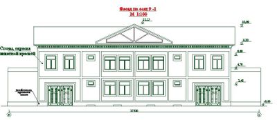 Частный преподаватель по AutoCAD и 3DMAX (Corona Render)