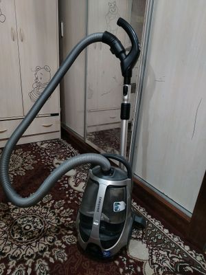 pilisos Samsung