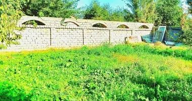 Абдурахмонда 5 сотих қуруқ ер сотилади