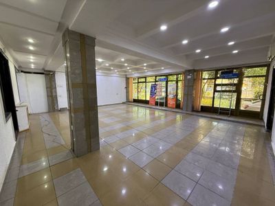 Аренда 114 м2, ул.Осие, Гидромедцентр