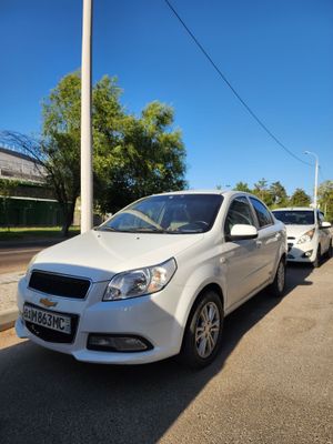 Arenda Vikup Propan bor