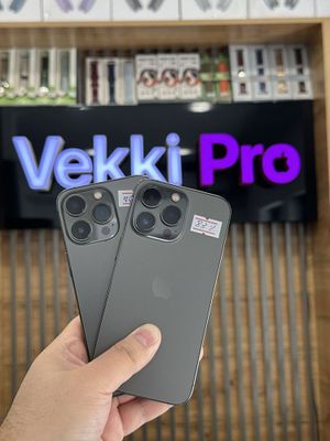iPhone 13 pro 128 gb Variant !!!