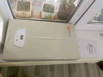 Стабилизатор 5 КВ