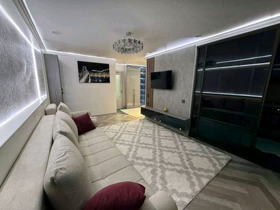 хамза метро 3/3/4 кирпич евро бал 2х6 мукимий ул