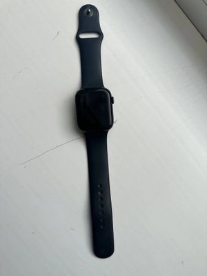 Apple watch 6 series