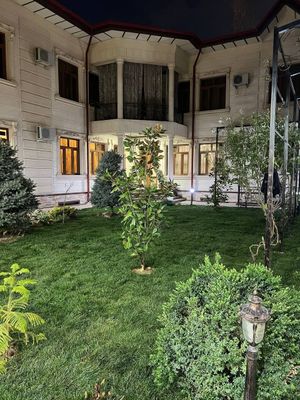 Продается Евро дом на Хувайдо