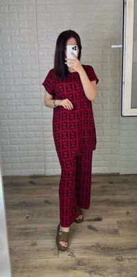 yangi koylak