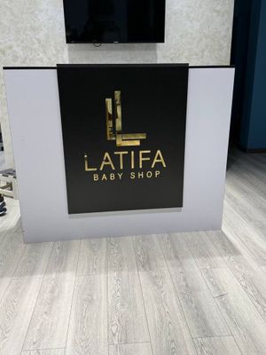 Все с магазина! Продается Шкафчики! Витражи!