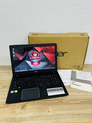Мощный, Игровой 8 Ядерный ACER Core i5 для Autocad, 3Dmax и Игр