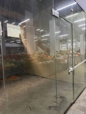 Продается помещение под магазин