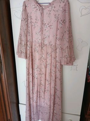 shifoʻn koʻylak 1 marta kiyilgan 200 minga sotilad