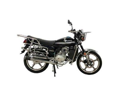 Benzinli Skuter Drongo R17150 (Yangi skuterlar naqd muddatli to'lovga)