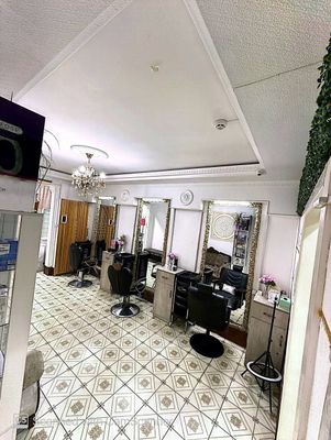 Аренда Гузалллик салон 60 м² 800$