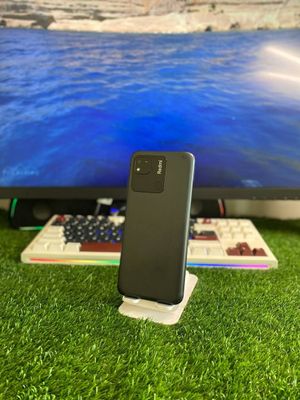 Redmi 10A sotiladi 64Gb