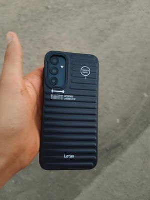Samsung a24