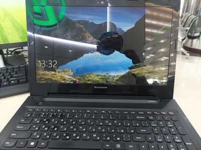 Lenovo Lenovo Lenovo