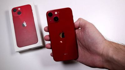 iphone 13 128GB