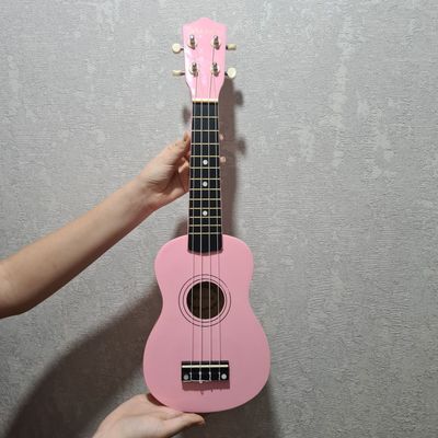 Продается Укулеле "Victor"