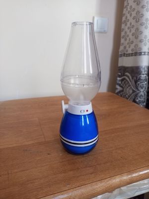 kelin lampasi sotiladi
