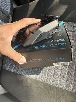 neonline 8800 wifi black sotiladi