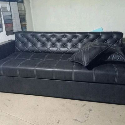 troyka divan kreslo kamplekt