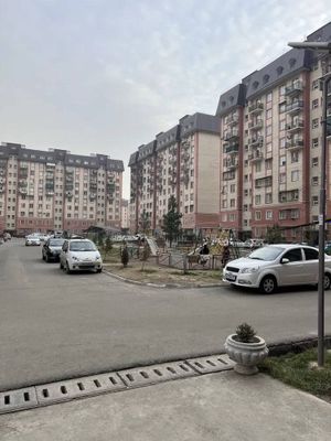 Сдаю в аренду свою квартиру