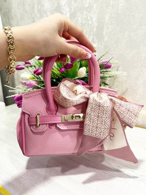 Hermes Sumka